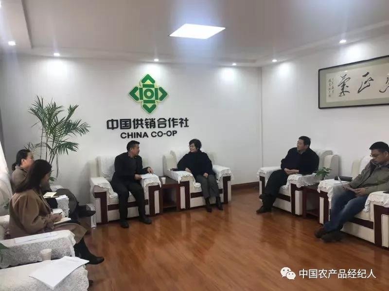 微信图片_20181203111525.jpg