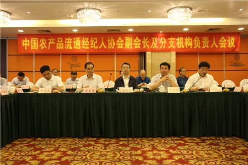 5b2201dea9c6d.jpg
