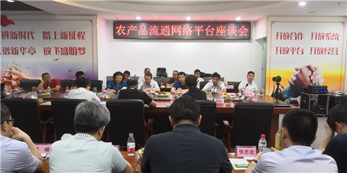 5b2b610abdf62.jpg