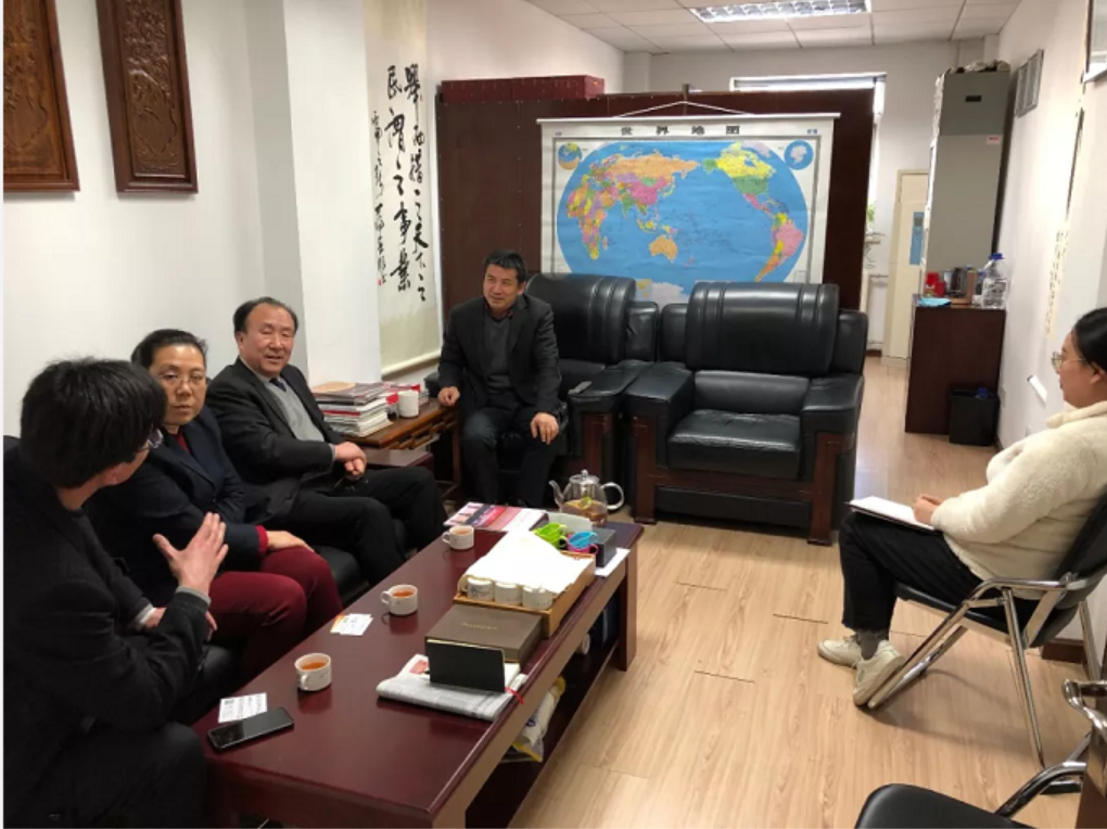 截图20190307111445.png