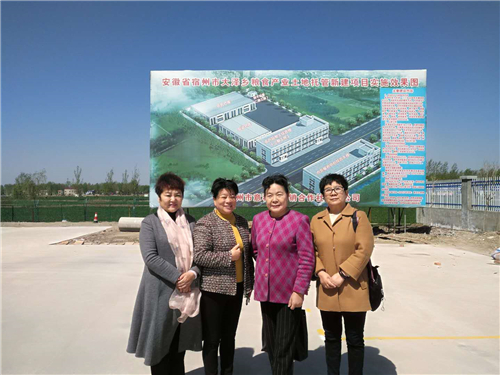 5b46bdf186d25.jpg