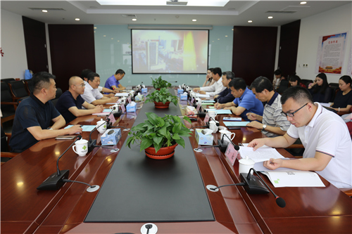 5b320938ab1fe.jpg