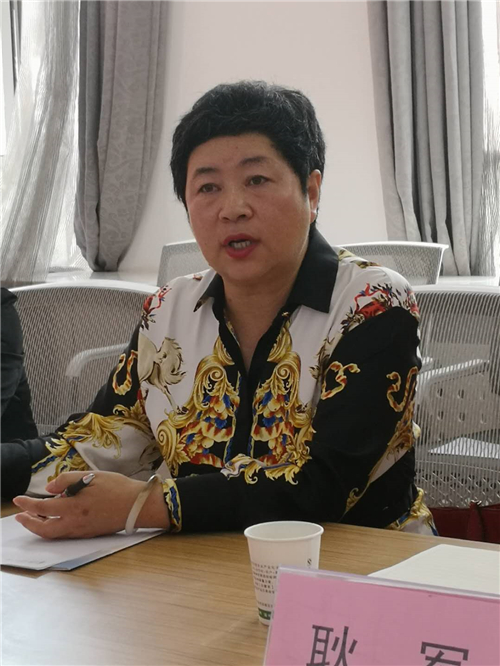 徐仲英.jpg